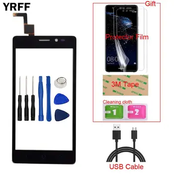 5.0'' Mobile Touch Screen For ZTE Blade V2 Lite A450 Touch Screen Digitizer Glass Sensor Panel Sensor Parts Tools Gift
5.0'' Mobile Touch Screen For ZTE Blade V2 Lite A450 Touch Screen Digitizer Glass Sensor Panel Sensor Parts Tools Gift