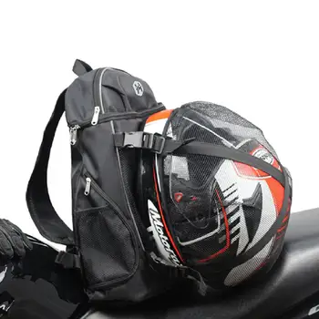 Waterproof Motorcycle Backpack Riding Bag Shoulder Knight Locomotive Backpacks Helmet Bags Brigade Equipment
Waterproof Motorcycle Backpack Riding Bag Shoulder Knight Locomotive Backpacks Helmet Bags Brigade Equipment