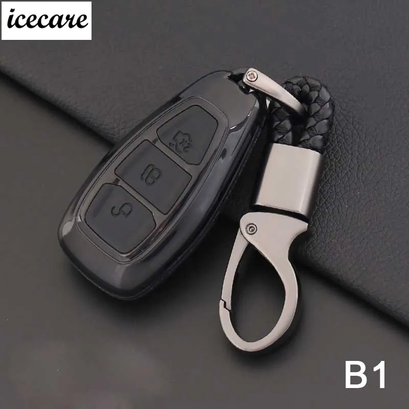 B (1)