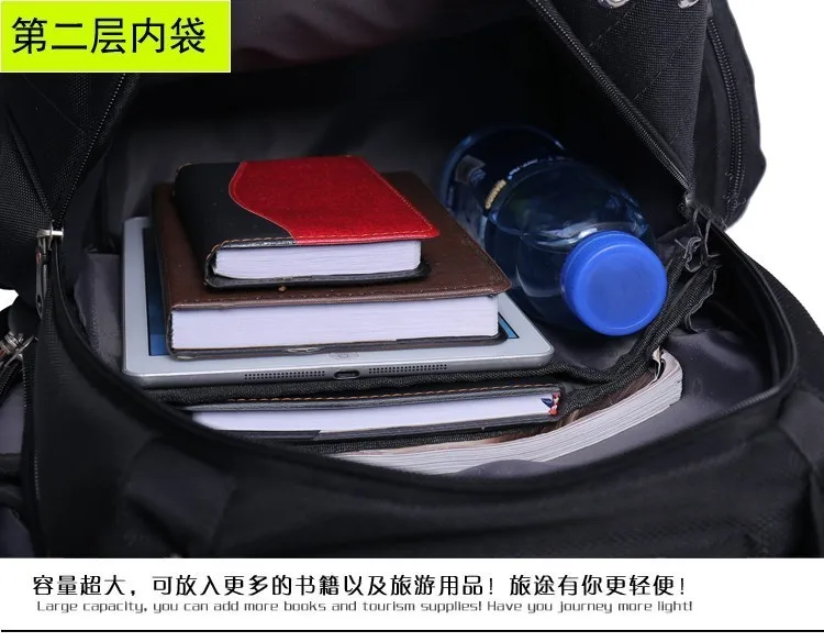 HTB1SbE1KVXXXXXmaXXXq6xXFXXXM