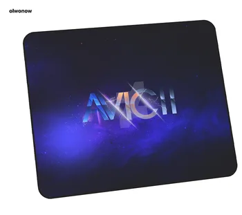 avicii mouse pad HD print 30x25cm mousepads best gaming mousepad gamer High quality personalized mouse pads keyboard pc pad
avicii mouse pad HD print 30x25cm mousepads best gaming mousepad gamer High quality personalized mouse pads keyboard pc pad
