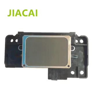 F151000 F151010 F166000 Printhead Print Head Printer head for Epson R200 R210 R220 R340 R350 R230 R300 R310 R320
F151000 F151010 F166000 Printhead Print Head Printer head for Epson R200 R210 R220 R340 R350 R230 R300 R310 R320