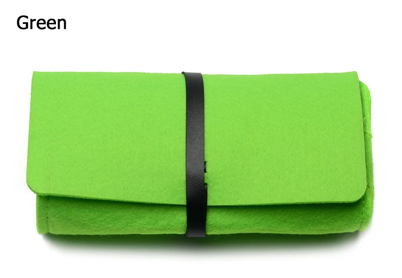 2986677320_1344152070