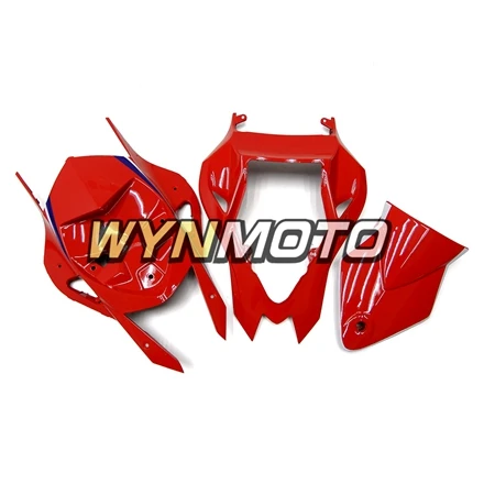 DSCN3113