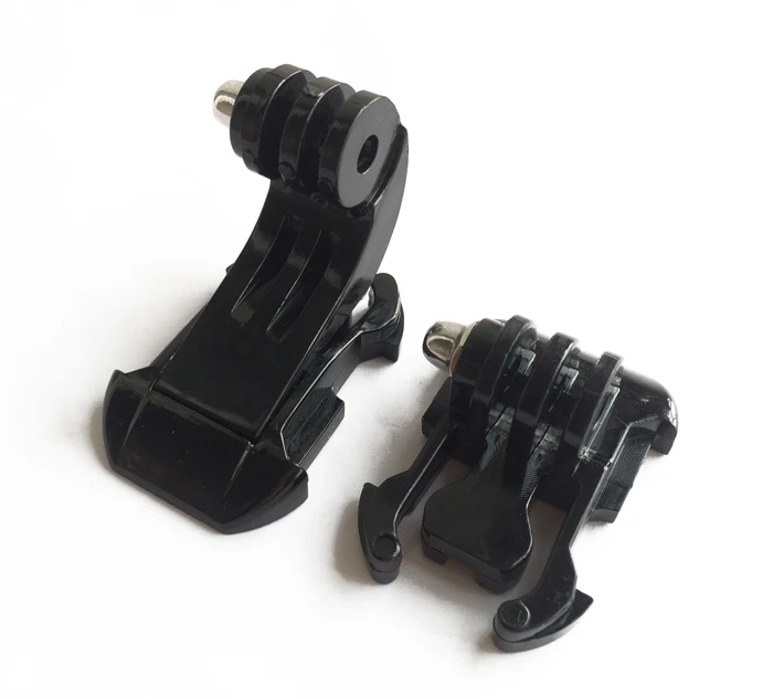 2Pcs/Lot J Hook Buckle Base Mount + Flat Buckle Base Helmet Chest Strap Quick Release Base Mount for Gopro 4 3+ 3 2 SJCAM
2Pcs/Lot J Hook Buckle Base Mount + Flat Buckle Base Helmet Chest Strap Quick Release Base Mount for Gopro 4 3+ 3 2 SJCAM