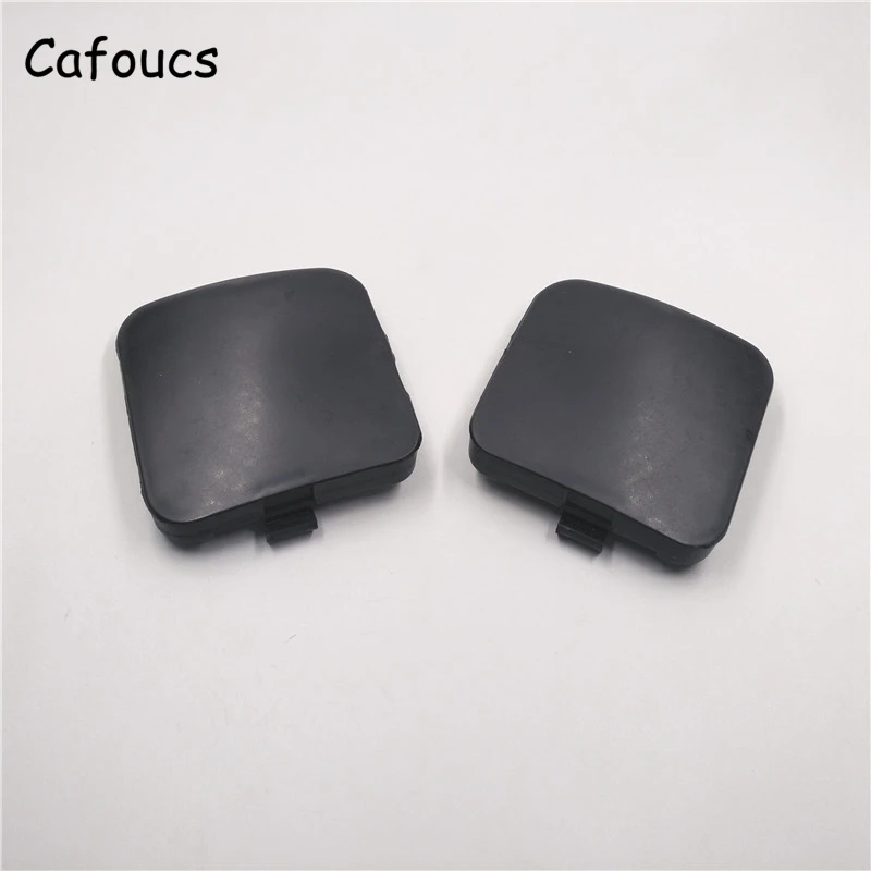 Cafoucs Car Front Bumper Tow Hook Eye Cover Cap For Toyota RAV4 2009-2012 5328542928
Cafoucs Car Front Bumper Tow Hook Eye Cover Cap For Toyota RAV4 2009-2012 5328542928