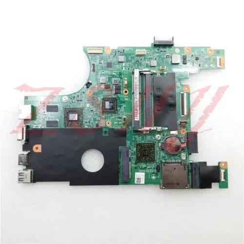 for DELL Inspiron M4040 laptop motherboard 0FXV6Y E-450 cpu DDR3 HD 6320 Free Shipping 100% test ok
for DELL Inspiron M4040 laptop motherboard 0FXV6Y E-450 cpu DDR3 HD 6320 Free Shipping 100% test ok