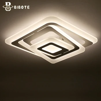 modern led acrylic ring ceiling light lamp with remote control lampara techo living room bedroom lights lustre home lighting
modern led acrylic ring ceiling light lamp with remote control lampara techo living room bedroom lights lustre home lighting