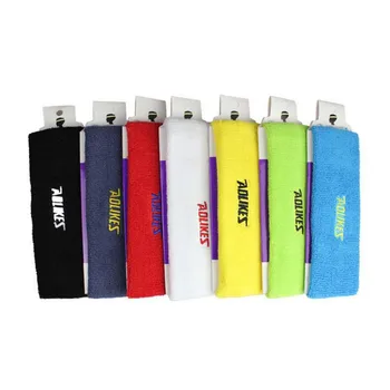 Mens Womens Elastic Stretch Sports Yoga Gym Stretch Headband Head Band Hair Band Sweat Sweatband New 
Mens Womens Elastic Stretch Sports Yoga Gym Stretch Headband Head Band Hair Band Sweat Sweatband New