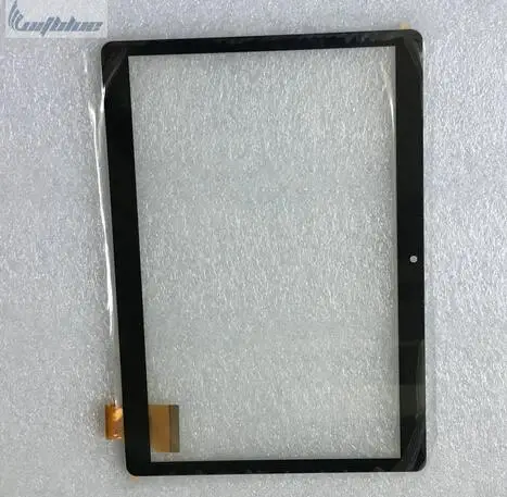 Witblue New For 9.6" Digma Plane 9634 3G PS9146MG tablet Touch Panel Digitizer Touch Screen Glass Sensor Replacement
Witblue New For 9.6" Digma Plane 9634 3G PS9146MG tablet Touch Panel Digitizer Touch Screen Glass Sensor Replacement