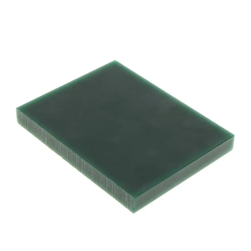 2SS201321-10