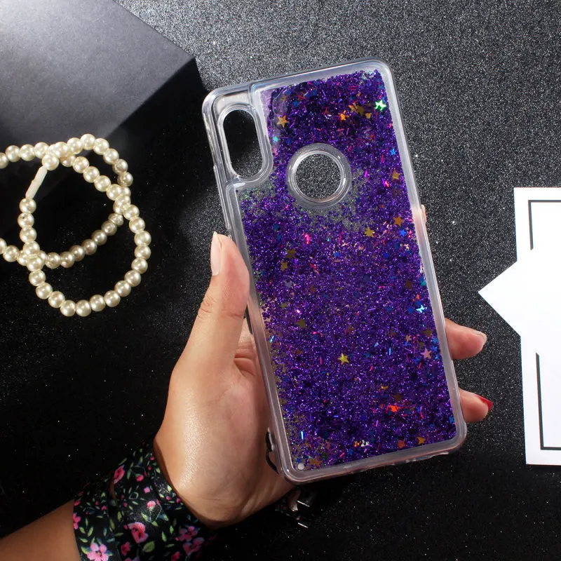 For Coque Huawei P Smart Plus Case Glitter Silicone Soft TPU Clear Liquid Phone Case on For Huawei P Smart Plus Back Cover
For Coque Huawei P Smart Plus Case Glitter Silicone Soft TPU Clear Liquid Phone Case on For Huawei P Smart Plus Back Cover