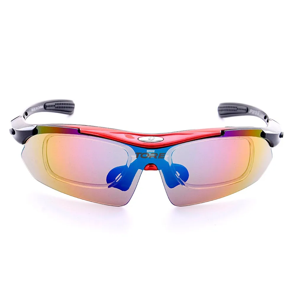 Cycling Sunglasses UV Protection Polarized Cycling Glasses Eyewear Bike Goggles Fishing Sunglasses Eyewear
Cycling Sunglasses UV Protection Polarized Cycling Glasses Eyewear Bike Goggles Fishing Sunglasses Eyewear