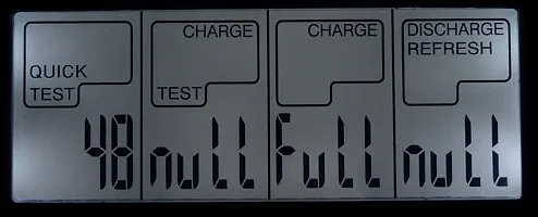 1486978628203473