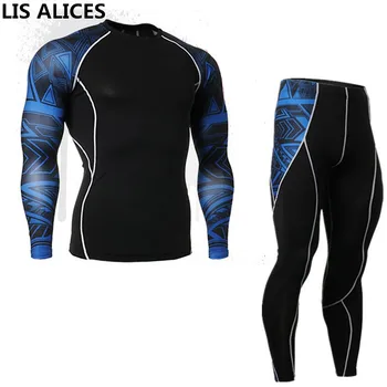 2018 New Brand Men Long Johns Thermal Underwear Spring Autumn Winter Thermal Underwear Sets Quick Dry Anti-microbial Stretch Men
2018 New Brand Men Long Johns Thermal Underwear Spring Autumn Winter Thermal Underwear Sets Quick Dry Anti-microbial Stretch Men