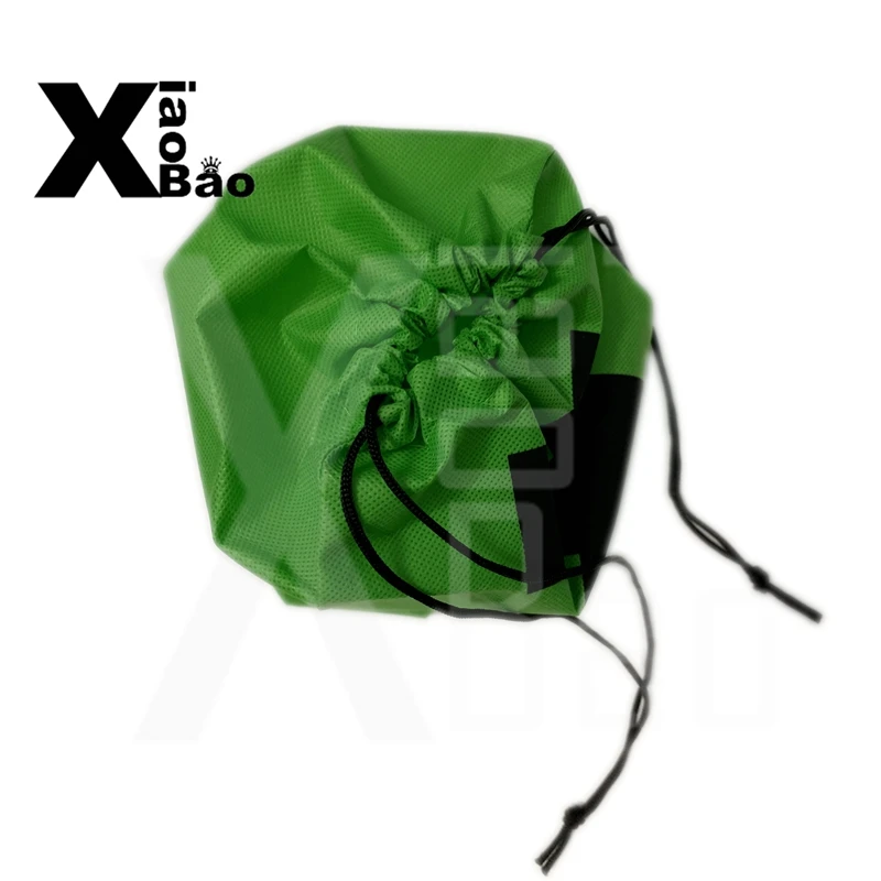 Mining Pixel Game Gift Bag Miner TNT Drawstring Storage Bags Environmental Toys Lolly Bag Party Supplies Kids Birthday
Mining Pixel Game Gift Bag Miner TNT Drawstring Storage Bags Environmental Toys Lolly Bag Party Supplies Kids Birthday