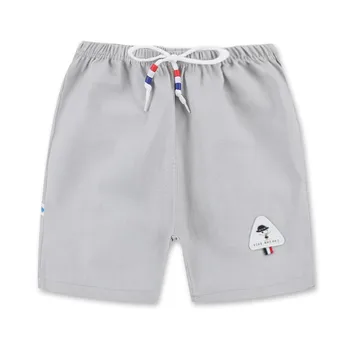 Fashion Children's Summer Pants Cotton And Linen Five Minutes To Wear Children's Shorts Pants Baby Boy Girl Casual Shorts
Fashion Children's Summer Pants Cotton And Linen Five Minutes To Wear Children's Shorts Pants Baby Boy Girl Casual Shorts