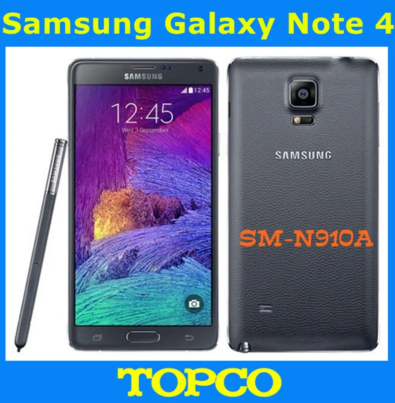 Купить Самсунг Galaxy Note