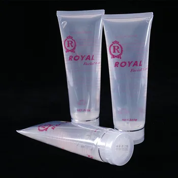 1 Piece Skin Whitening Ultrasonic Massage Facial Gel for RF Radio Freqeuncy Ultrasound Galvanic Ion Face Body Beauty Machine
1 Piece Skin Whitening Ultrasonic Massage Facial Gel for RF Radio Freqeuncy Ultrasound Galvanic Ion Face Body Beauty Machine