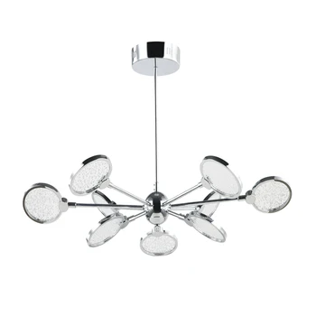 2019 design nordic style chadelier light hanging decorative 360 degree rotation round decor lighting LED lamp chandelier
2019 design nordic style chadelier light hanging decorative 360 degree rotation round decor lighting LED lamp chandelier