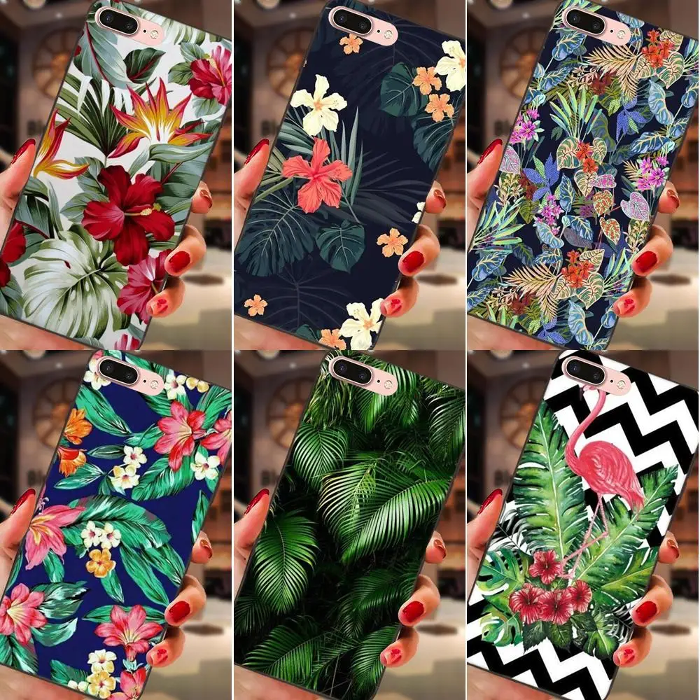 Tropical Plants Tree Flower Flamingo For Galaxy C5 C7 J1 J2 J3 J330 J5 J6 J7 J730 2017 Ace Core Duo Max Mini Plus Prime Pro
Tropical Plants Tree Flower Flamingo For Galaxy C5 C7 J1 J2 J3 J330 J5 J6 J7 J730 2017 Ace Core Duo Max Mini Plus Prime Pro