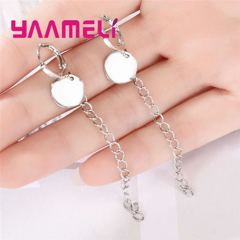 YE642 (6)