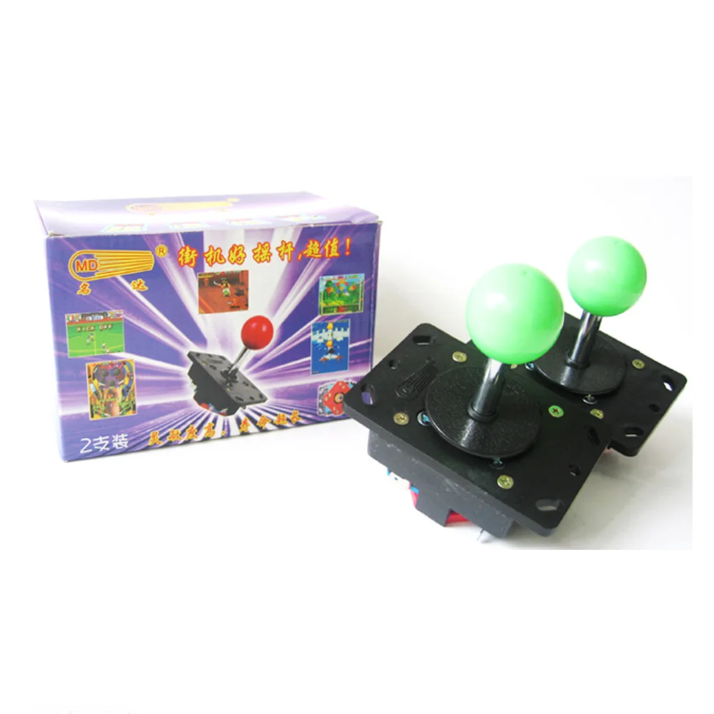 YG004G