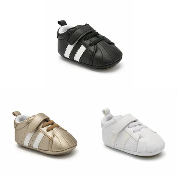 Cute Baby Boys Girls Breathable Heart Print Anti-Slip Shoes Sneakers Soft Soled First Walkers
Cute Baby Boys Girls Breathable Heart Print Anti-Slip Shoes Sneakers Soft Soled First Walkers