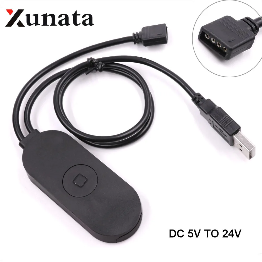 DC5-24V RGB WIFI Music Led Strip Controller USB 5V RGB Controller Supply By Smart Phone APP
DC5-24V RGB WIFI Music Led Strip Controller USB 5V RGB Controller Supply By Smart Phone APP