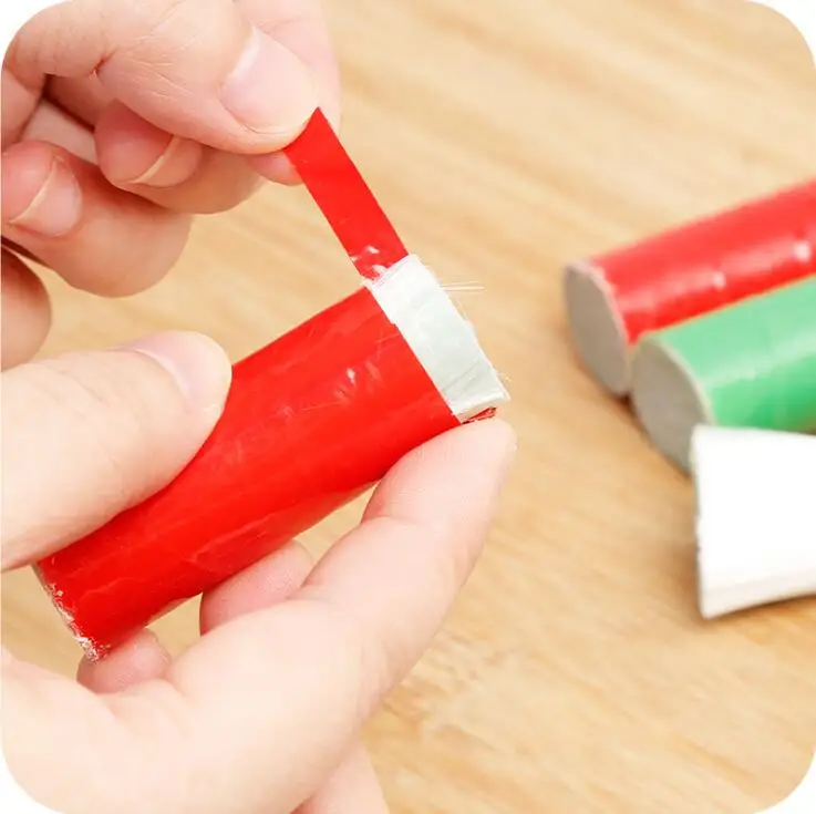 Hot Sale Stainless Steel Rod Magic Stick Rust Remover Cleaning Wash Brush Wipe Pot Drop Shipping
Hot Sale Stainless Steel Rod Magic Stick Rust Remover Cleaning Wash Brush Wipe Pot Drop Shipping