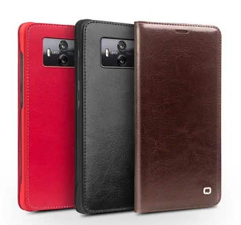 Qialino For Huawei Mate 10 9 Case Classic Genuine Leather Auto-wake/sleep Card Slot Flip Cover For Huawei Mate 10 9 Pro Coque
Qialino For Huawei Mate 10 9 Case Classic Genuine Leather Auto-wake/sleep Card Slot Flip Cover For Huawei Mate 10 9 Pro Coque