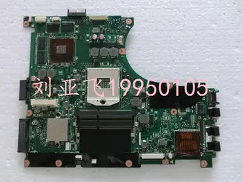 end usb board GT750M/4GB REV 2.0 N56VV motherboard For ASUS N56V N56VV Laptop motherboard N56VV mainboard
end usb board GT750M/4GB REV 2.0 N56VV motherboard For ASUS N56V N56VV Laptop motherboard N56VV mainboard