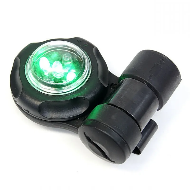 Element Airsoft IR Seals SOS VIP Light Tactical Strobe Safety Signal Helmet Light Survival Hunting Flashlight EX079
Element Airsoft IR Seals SOS VIP Light Tactical Strobe Safety Signal Helmet Light Survival Hunting Flashlight EX079