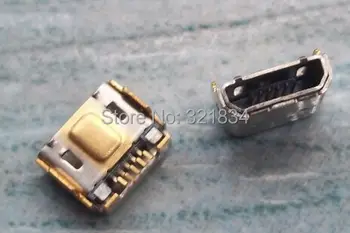 100pcs/lot mobile charging port usb connector for HTC M8 M8t M8dT M8SW M8SD M8w M8S E8
100pcs/lot mobile charging port usb connector for HTC M8 M8t M8dT M8SW M8SD M8w M8S E8