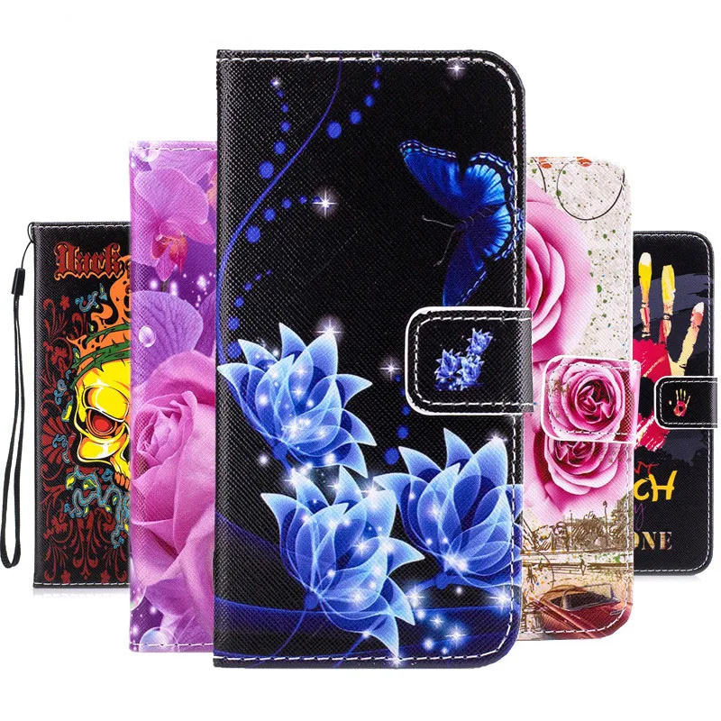 Luxury Flip Wallet Case For Samsung Galaxy A3 A5 A7 J3 J5 J7 2016 2017 Note 8 Grand Prime Leather PC + soft TPU Stand Cover capa
Luxury Flip Wallet Case For Samsung Galaxy A3 A5 A7 J3 J5 J7 2016 2017 Note 8 Grand Prime Leather PC + soft TPU Stand Cover capa