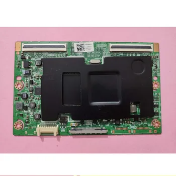BN41-01939C Original FOR Samsung UA40F6400AJ UA46F6400AJ UA55F6400AJ logic board
BN41-01939C Original FOR Samsung UA40F6400AJ UA46F6400AJ UA55F6400AJ logic board