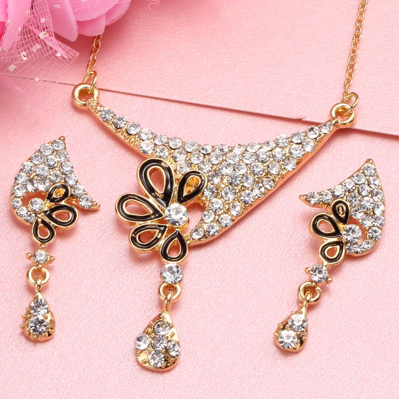 Hot African Female Dubai Costume Jewelry Set For Women Gold Silver Statement Chocker Necklace Earrings Set Wedding Jewelry
Hot African Female Dubai Costume Jewelry Set For Women Gold Silver Statement Chocker Necklace Earrings Set Wedding Jewelry