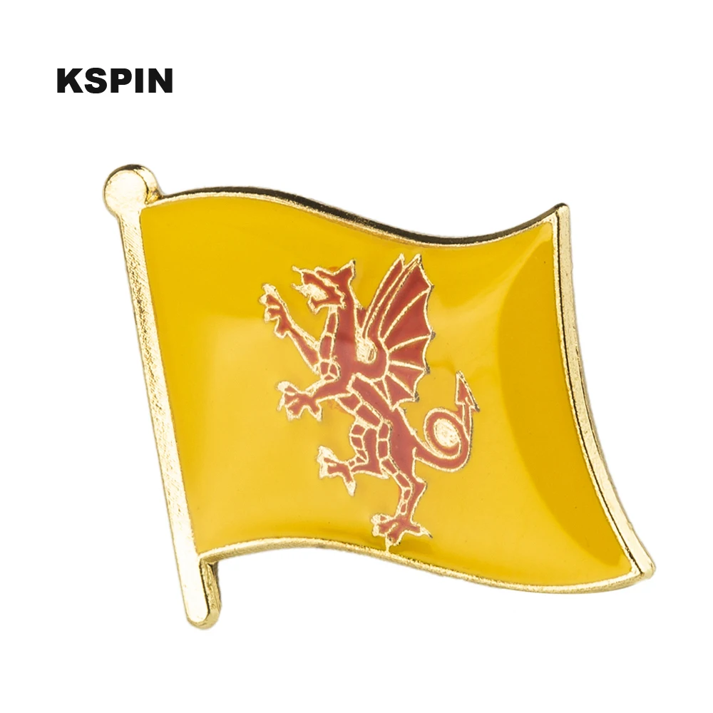 SOMERSET United Kingdom Flag Badge Country Flag Badges Lapel Pin Brooch Brooch Icons XY0429
SOMERSET United Kingdom Flag Badge Country Flag Badges Lapel Pin Brooch Brooch Icons XY0429