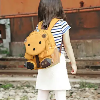 New fashion children Kindergarten backpack baby cartoon cute school bag beautiful rabbit ears backpack boy and girl schoolbags
New fashion children Kindergarten backpack baby cartoon cute school bag beautiful rabbit ears backpack boy and girl schoolbags