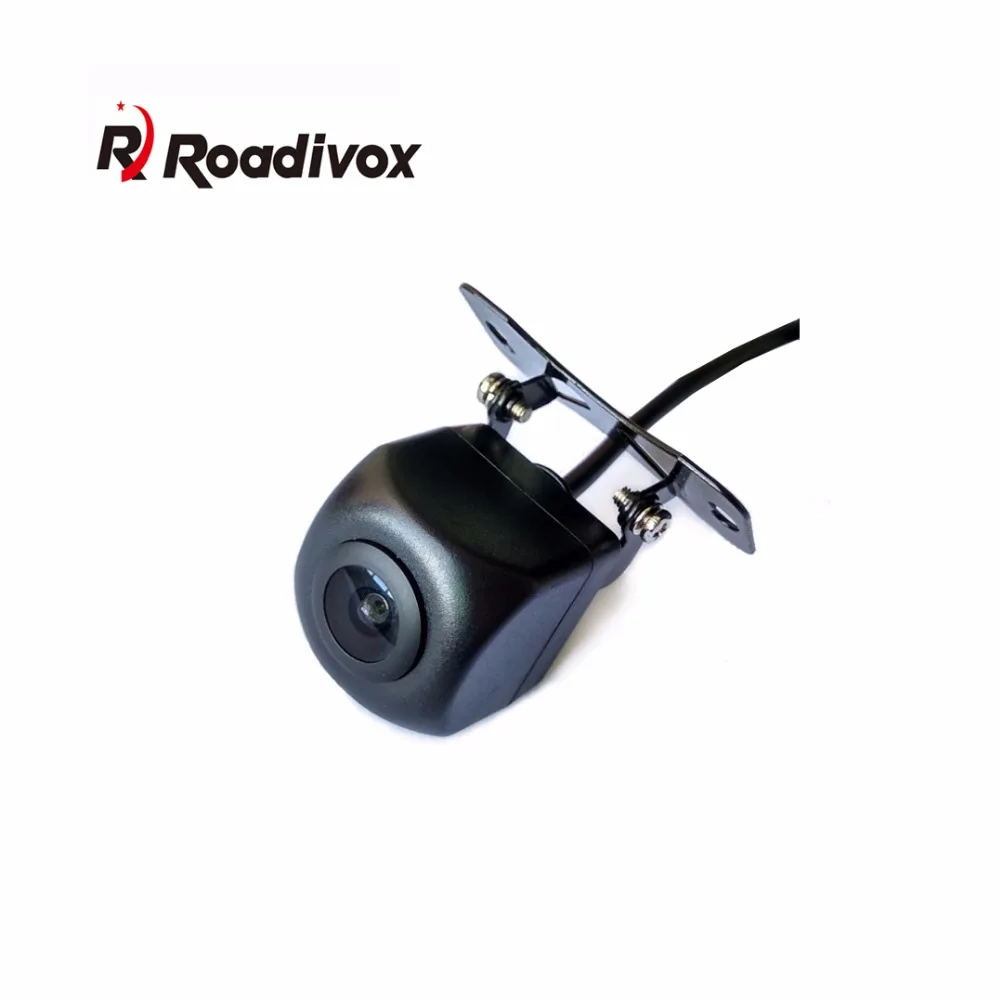 Car Rear View Camera Metal body Car Rearview Camera Car Park Monitor 170 Degree Mini Car Parking Reverse Backup Camera
Car Rear View Camera Metal body Car Rearview Camera Car Park Monitor 170 Degree Mini Car Parking Reverse Backup Camera