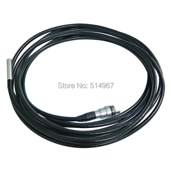 15-gain-express-gainexpress-Inspection-Camera-N04NTS-200_5M-cable
