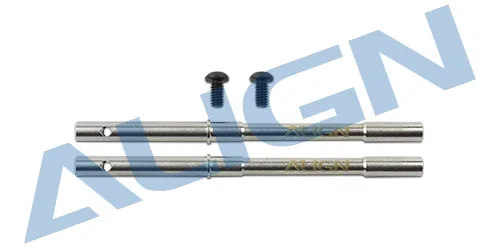 align trex 150 Main Shaft H15H012XXW Trex 150 Spare Parts Free Shipping with Tracking
align trex 150 Main Shaft H15H012XXW Trex 150 Spare Parts Free Shipping with Tracking