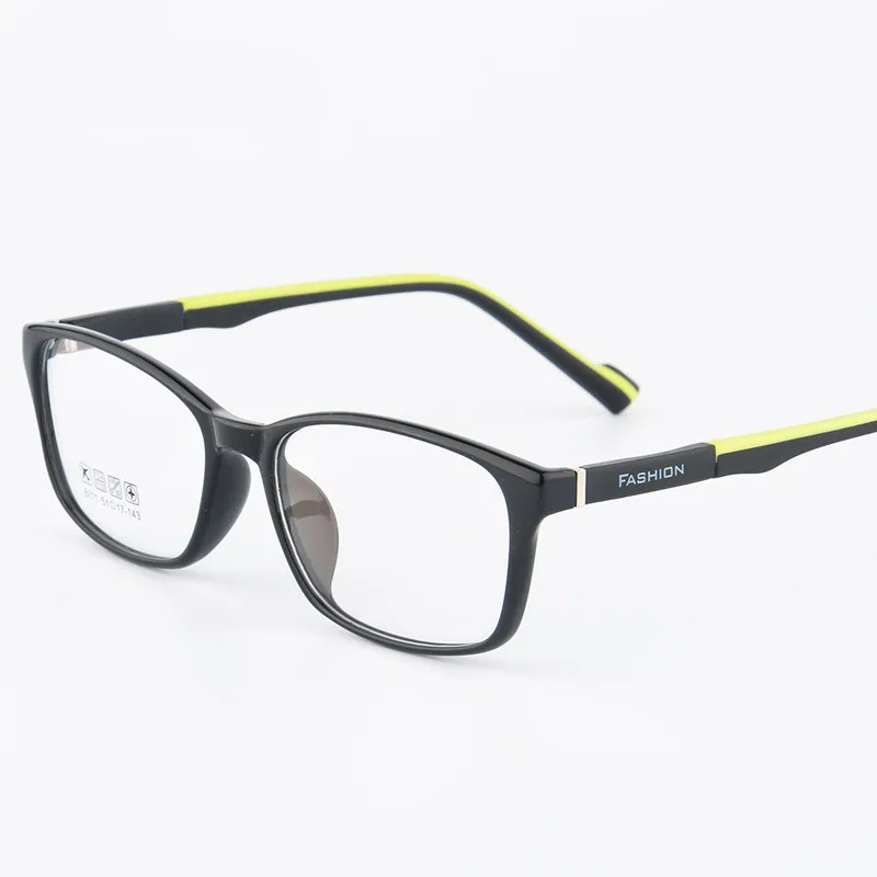 Fashion Children Spectacle Frame Student Myopia Eyeglasses Prescription Optical Kids Eye Glasses Frame For Baby Boys&Girls
Fashion Children Spectacle Frame Student Myopia Eyeglasses Prescription Optical Kids Eye Glasses Frame For Baby Boys&Girls