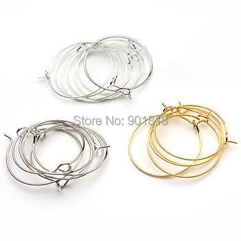 100pcs/lot 30mm classic fashion ladies round loop hoop circle earrings iron ear wire hooks diy jewelry material F2399
100pcs/lot 30mm classic fashion ladies round loop hoop circle earrings iron ear wire hooks diy jewelry material F2399
