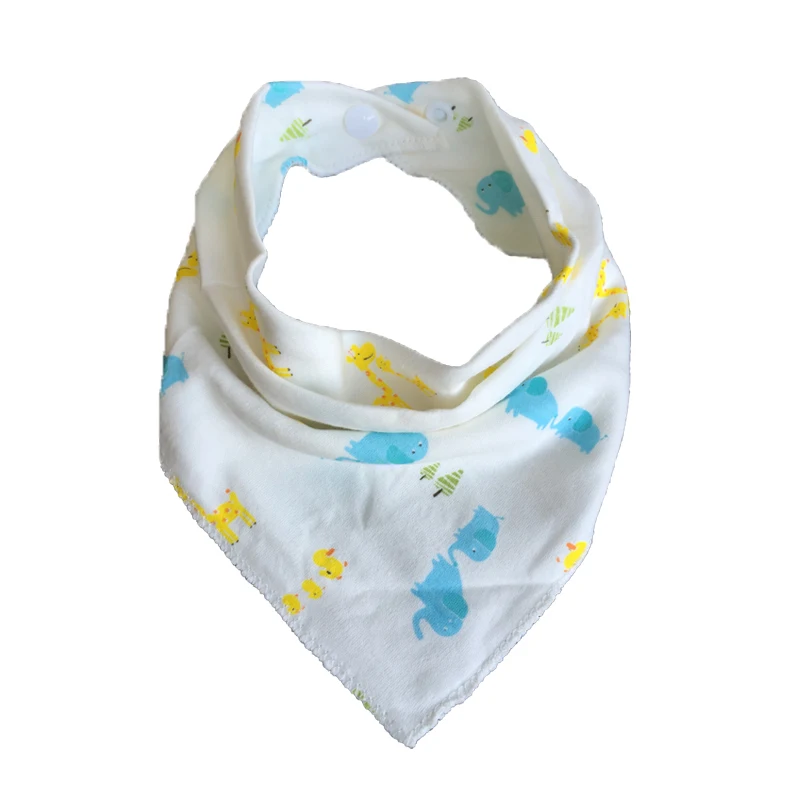 20pc/lot Baby Bibs 100% Cotton Triangle Head Scarf Boy Kerchief Girl Babador Bandana Dribble Bib 20pc/lot Baby Bibs 100% Cotton Triangle Head Scarf Boy Kerchief Girl Babador Bandana Dribble Bib