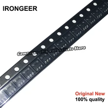 10PCS MCP6001T-I/OT SOT23-5 MCP6001T-I SOT23 MCP6001 SMD MCP6001T 10PCS MCP6001T-I/OT SOT23-5 MCP6001T-I SOT23 MCP6001 SMD MCP6001T