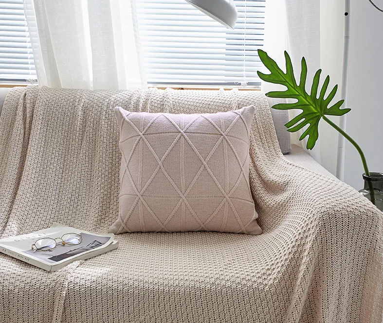 cushion cover (17)