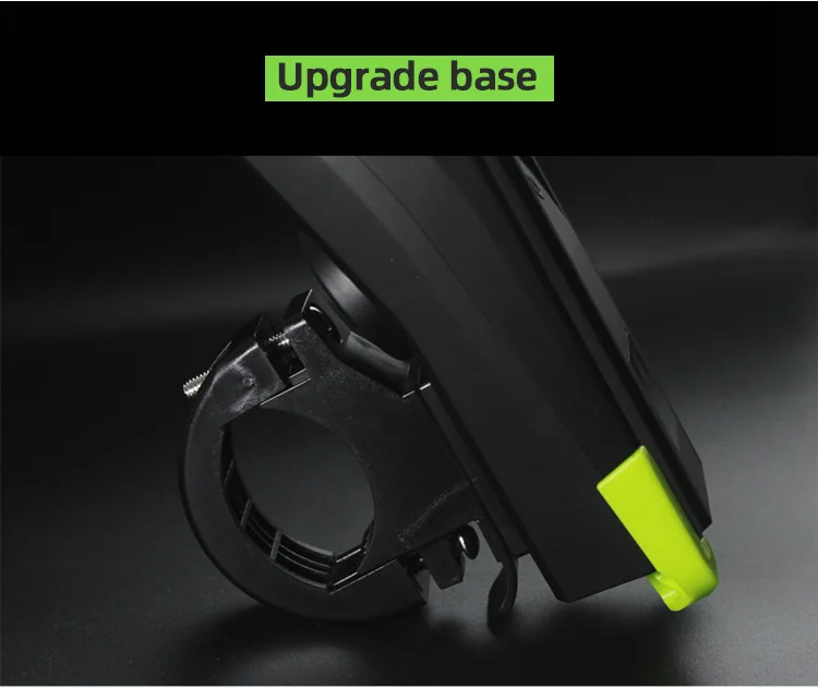 USB Rechargeable Lumens LED Light For Bike HTB1cUmOXAxz61VjSZFrq6xeLFXat.jpg - USB Rechargeable Lumens LED Light For Bike