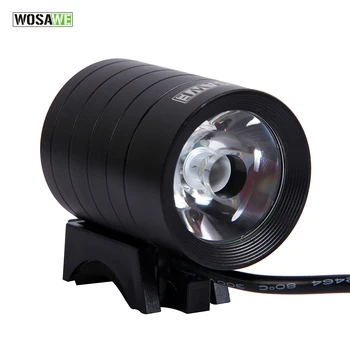 wholesale order for bicycle lights BCD-002 without logo+30cm wire+no flash mode 70pcs/pack
wholesale order for bicycle lights BCD-002 without logo+30cm wire+no flash mode 70pcs/pack