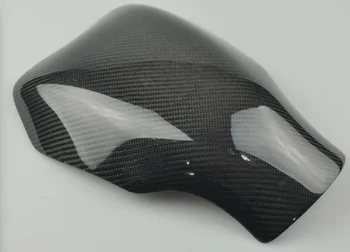 scooter parts/ Real Carbon Fiber 3D Tank Pad Protector Fits for KAWASAKI Ninja 250 /EX-250 2008-2012 carbon /free shipping
scooter parts/ Real Carbon Fiber 3D Tank Pad Protector Fits for KAWASAKI Ninja 250 /EX-250 2008-2012 carbon /free shipping
